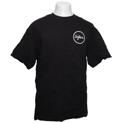 T-shirt (Classic) van Alstyle Katoen