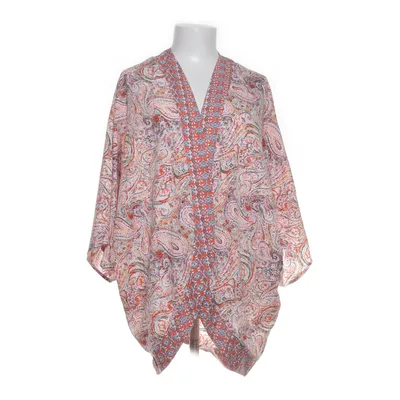 Kimono (Flerfärgad) från Atmosphere Polyester