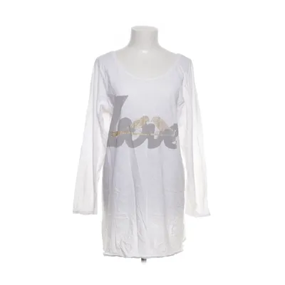 Långärmad t-shirt (DREAM) från Line of Oslo Bomull