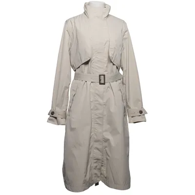 Trench-coat (Beige) de Didriksons Polyester
