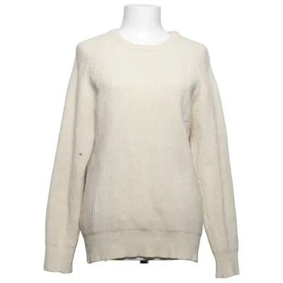 Pull-over (Beige) de Lizzard Laine