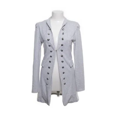 Kofta (Grå) från Made in italy