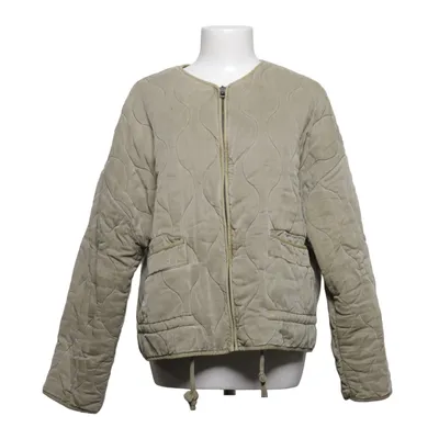 Windjack (Beige) van Zara
