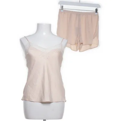 Pyjama (Beige) van Anna Field Polyamide, Polyester