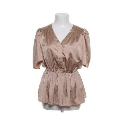 Topp (Beige) från A View