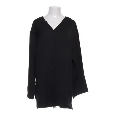 Tunika (CITY SPORT BLOUSE) från Totême Linne, Viskos