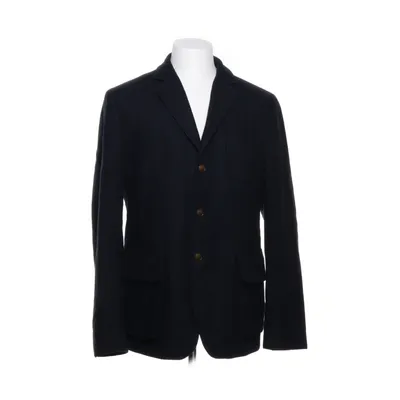 Kavaj (Blå) från Scotch & Soda Ull, Polyester, Akryl, Nylon, Viskos