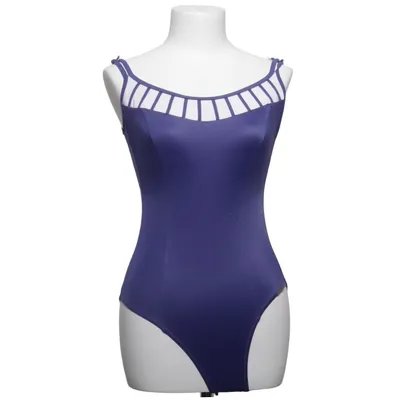 Dancewear (Blue) from Charmline