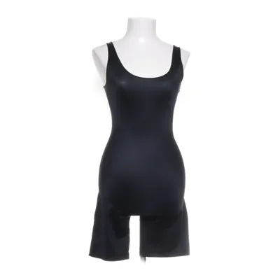 Shapewear (Svart) från Tezenis