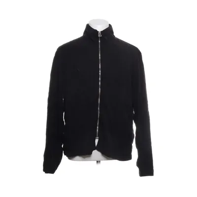 Jacka (Svart) från L'Homme Rouge Tencel