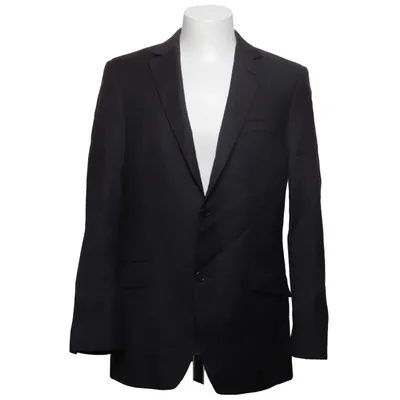 Blazer (Grijs) van Fabri
