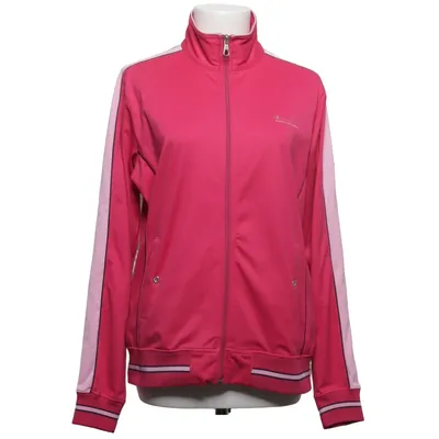 Veste de sport (Heritage Fit) de Champion Polyester