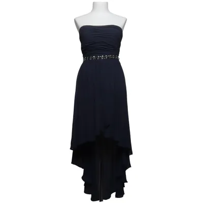 Cocktail dress (Blue) from Jake*s Cocktail Polyester