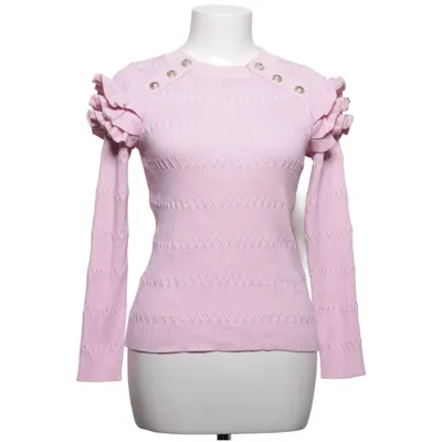 Sweater (Pink) from Emma & Ashley