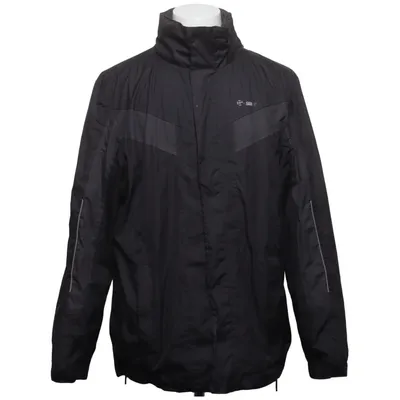 Shell jack (splash) van Out Living Polyester