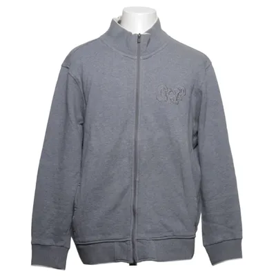 Hoodie (Gray) from Coolwater
