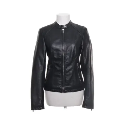 Jack (Zwart) van Express Polyester