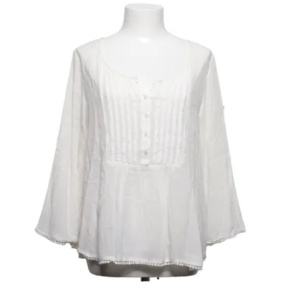 Blus (Beige) från Denim & Supply Ralph Lauren Bomull