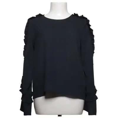 Blouse (Kaia Blouse A17) van Donna Polyester