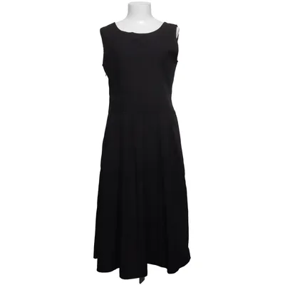 Robe (Noir) de New Light Fashion