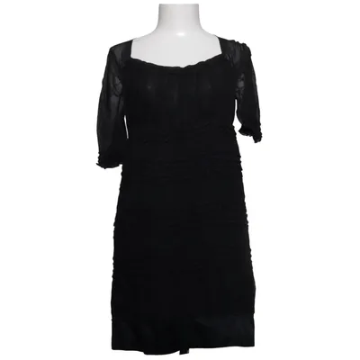 Robe (Noir) de Philosophy di Alberta Ferretti