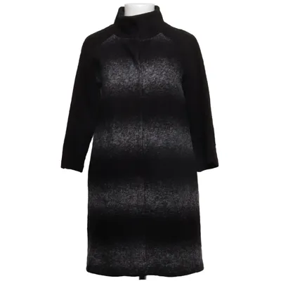 Kappa (Svart, Grå) från Clements Ribeiro Akryl, Polyester, Ull