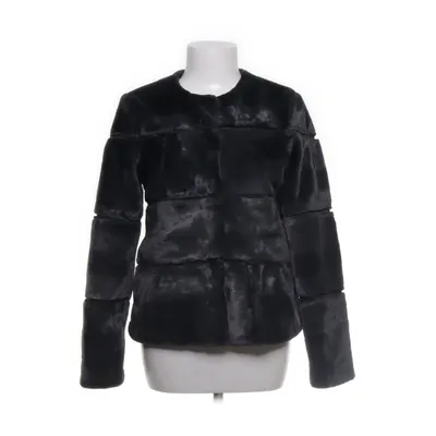 Jacka (Grå) från Neo Noir Polyester
