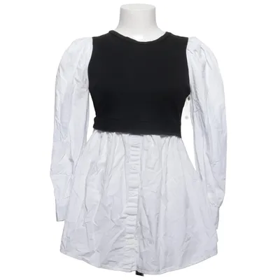 Jurk (PETITE) van Missguided Petite Katoen