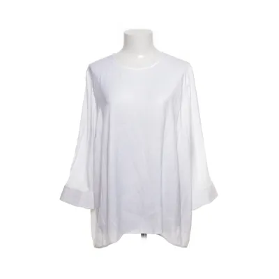 Blouse (Wit) van Bondelid