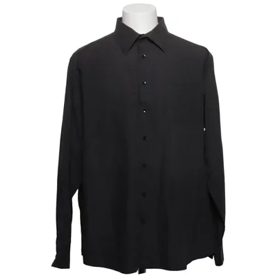Shirt (Travelmaster) van Travelmaster