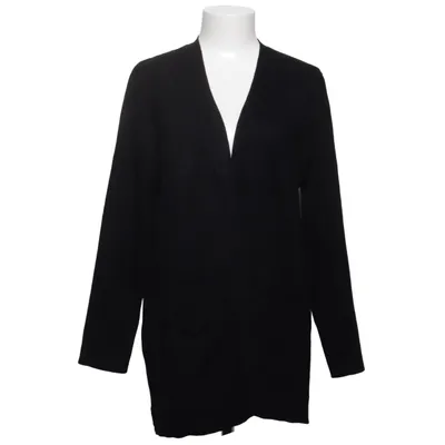 Kofta (Josefin cardigan) från Alice Bizous Elastan, Polyamid, Viskos