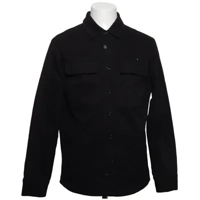 Overshirt (Ronnie) from Urban Pioneers Cotton, Elastane
