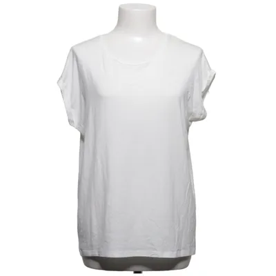 T-shirt (White) from Aware by Vero Moda
