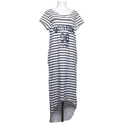 Klänning (EVELYN DRESS) från Svea Bomull