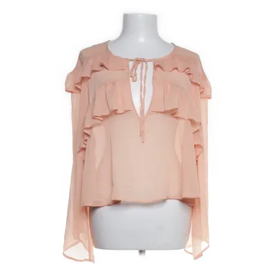 Blus (Rosa) från Divided by H&M Polyester