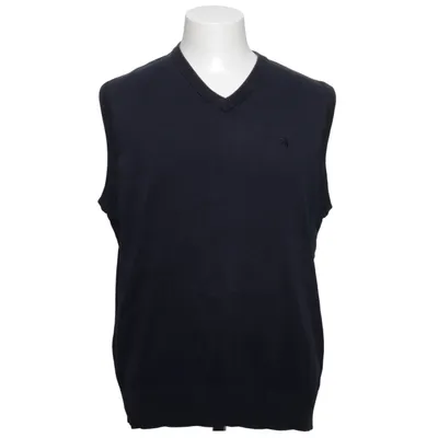 Slipover (Blue) from Arnold Palmer