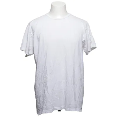 T-shirt (Blanc) de Alanred