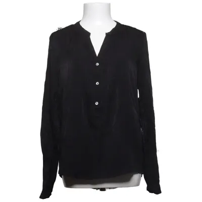 Blus (C14599A) från Culture Akryl, Viskos