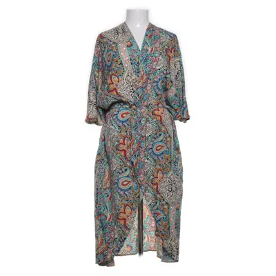 Klänning (Flerfärgad) från Emery Rose Polyester