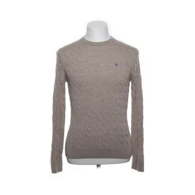 Tröja (Beige) från Morris Ull