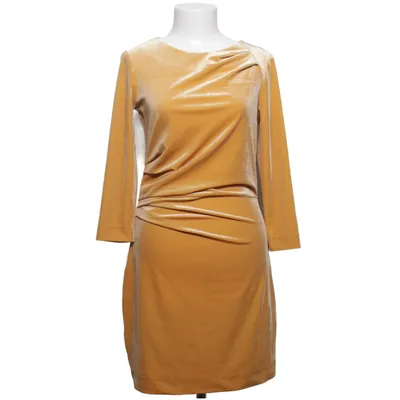 Kleid (Beige) von InWear Elasthan, Polyester
