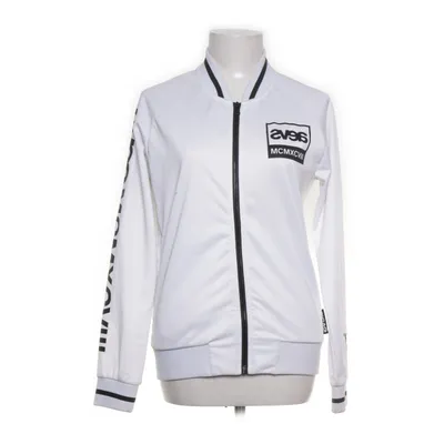 Blouson (FAST WCT JKT) de Svea Polyester