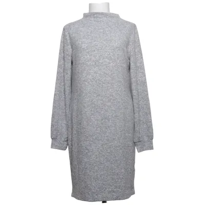 Robe (Gris) de Hallys