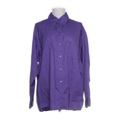 Shirt (Lila) van & Other Stories Katoen