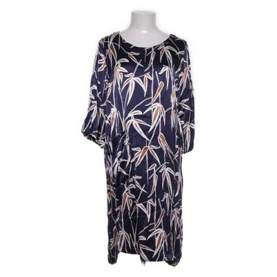 Robe (Bleu, Blanc, Marron, Multicolore) de Ilse Jacobsen Viscose