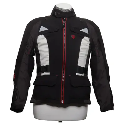 Motorcycle jacket (Strada Gtx Donna) from Ducati