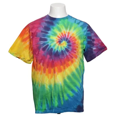 T-shirt (Multicolore) de SunDog Coton