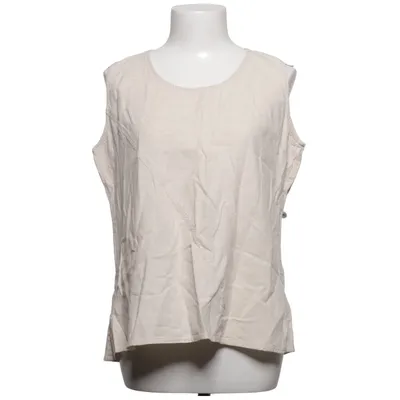 Linne (Beige) från Wica Linne, Viskos