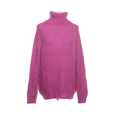 Polotröja (Rosa) från Sincerely Loved Akryl, Nylon, Polyester
