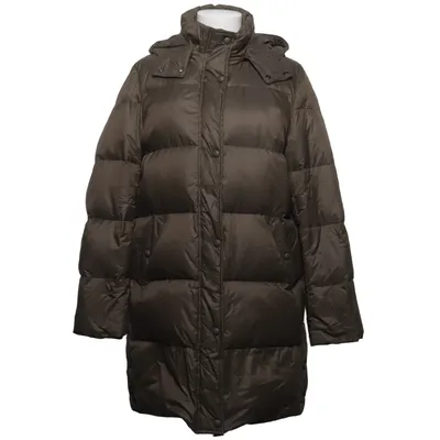 Donsjas (LOLA) van Marie Lund Dons, Veer, Polyamide